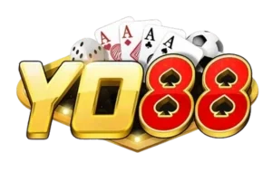 6 1750501470642 slide