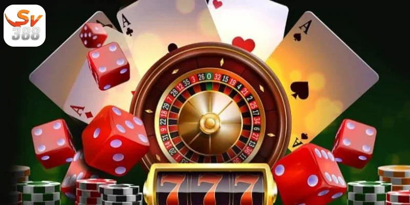 Bài Bửu Sv388 Chơi Game Bài Hấp Dẫn Lôi Cuốn Số 1 Tại Nhà Cái 3 Cách Tính Điểm Bài Bửu Sv388