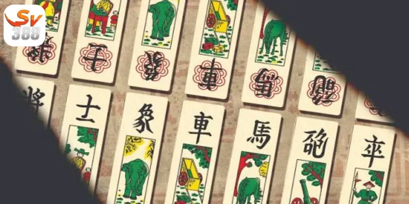 Bài Tam Cúc Sv388 Tham Gia Trò Chơi Game Bài Hấp Dẫn 2 bai tam cuc sv388 1 1