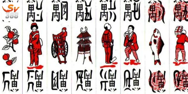 Kinh Nghiệm Chơi Bài Chắn Sv388 Hướng Dẫn Đơn Giản Cho NewGame 4 Chọn thời điểm thích hợp để ăn và chơi bài
