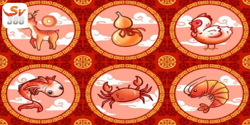 Người chơi phải biết cách quản lý tài chính một cách hiệu quả