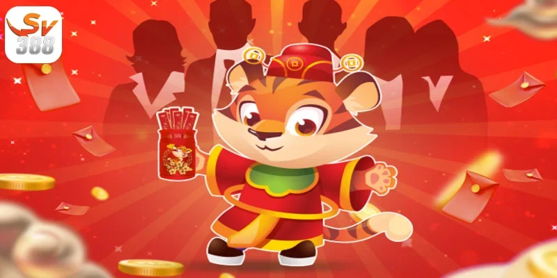 Bí Quyết Chơi Nổ Hũ Cung Hỷ Phát Tài Để Thắng Lớn Tại Sv388 4 Kinh nghiệm chơi bất bại Cung Hỷ Phát Tài từ cao thủ Sv388