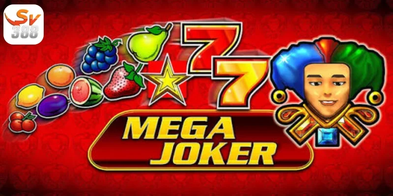 Cách tính thưởng của game Slot Master Joker