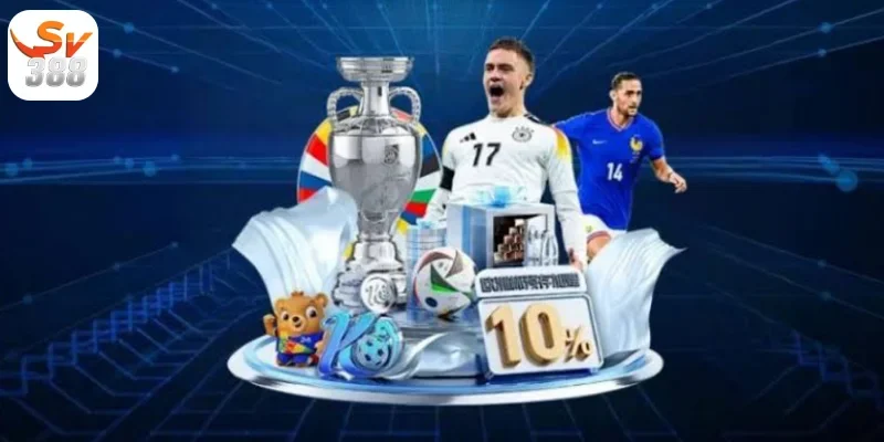 Kèo bóng của trận đấu Yokohama FC vs Urawa Red Diamonds