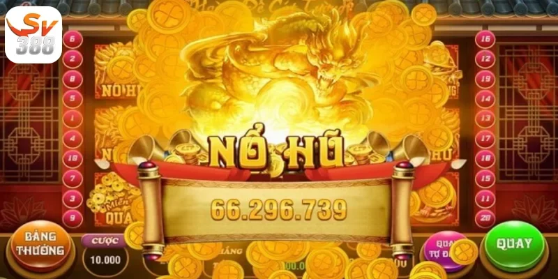 ĂN khế trả vàng là gì?