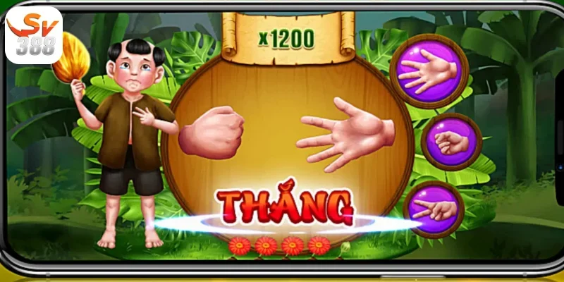 Nổ hũ thằng bờm là gì?