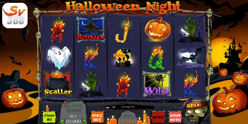 Hallo Win – Trò Chơi Slot Hấp Dẫn Được Nhiều Người Chơi 2025 4 Hallo win là thể loại game cá cược sẽ không làm bạn thất vọng